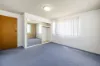 1/150 Oliver Street, Grafton, NSW 2460-Image