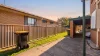 1/150 Oliver Street, Grafton, NSW 2460-Image