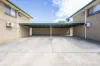 1/150 Oliver Street, Grafton, NSW 2460-Image