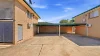 1/150 Oliver Street, Grafton, NSW 2460-Image