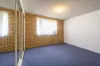 1/150 Oliver Street, Grafton, NSW 2460-Image