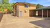 1/150 Oliver Street, Grafton, NSW 2460-Image
