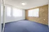1/150 Oliver Street, Grafton, NSW 2460-Image