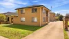 1/150 Oliver Street, Grafton, NSW 2460-Image