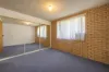 1/150 Oliver Street, Grafton, NSW 2460-Image