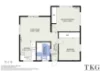 1/150 Oliver Street, Grafton, NSW 2460-Image