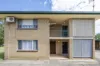 1/150 Oliver Street, Grafton, NSW 2460-Image