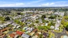 1/150 Oliver Street, Grafton, NSW 2460-Image