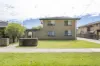 1/150 Oliver Street, Grafton, NSW 2460-Image