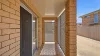 1/150 Oliver Street, Grafton, NSW 2460-Image