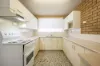 1/150 Oliver Street, Grafton, NSW 2460-Image