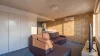 1/150 Oliver Street, Grafton, NSW 2460-Image