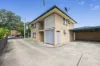 1/150 Oliver Street, Grafton, NSW 2460-Image