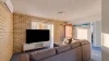 1/150 Oliver Street, Grafton, NSW 2460-Image