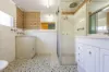 1/150 Oliver Street, Grafton, NSW 2460-Image