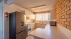 1/150 Oliver Street, Grafton, NSW 2460-Image