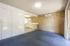 1/150 Oliver Street, Grafton, NSW 2460-Image
