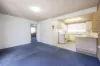 1/150 Oliver Street, Grafton, NSW 2460-Image