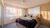1/150 Oliver Street, Grafton, NSW 2460-Image