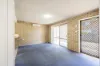 1/150 Oliver Street, Grafton, NSW 2460-Image