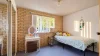 1/150 Oliver Street, Grafton, NSW 2460-Image