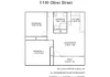 1/150 Oliver Street, Grafton, NSW 2460-Floorplan