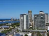 1-1509/82 Marine Parade, Southport, Qld 4215
