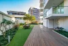 1-1509/82 Marine Parade, Southport, Qld 4215-Image