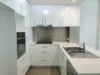 1-1509/82 Marine Parade, Southport, Qld 4215-Image