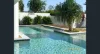 1-1509/82 Marine Parade, Southport, Qld 4215-Image