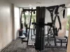 1-1509/82 Marine Parade, Southport, Qld 4215-Image