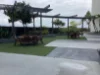1-1509/82 Marine Parade, Southport, Qld 4215-Image