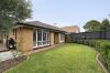 1/151 Arthurton Road, Northcote, Vic 3070