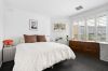 1/151 Arthurton Road, Northcote, Vic 3070-Image
