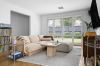 1/151 Arthurton Road, Northcote, Vic 3070-Image