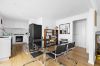 1/151 Arthurton Road, Northcote, Vic 3070-Image