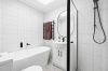 1/151 Arthurton Road, Northcote, Vic 3070-Image