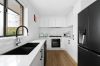 1/151 Arthurton Road, Northcote, Vic 3070-Image