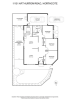 1/151 Arthurton Road, Northcote, Vic 3070-Floorplan