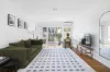 1/151  Balgowlah Road, Balgowlah, NSW 2093