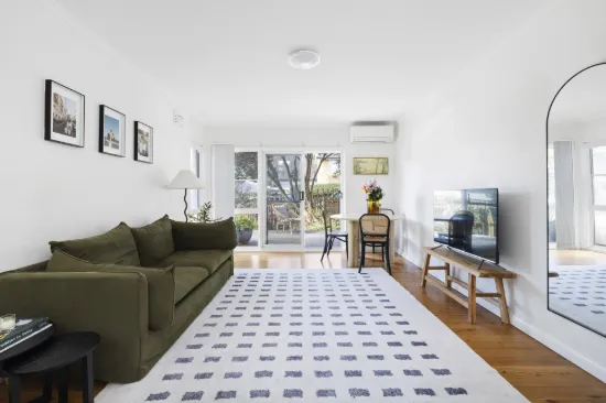 1/151  Balgowlah Road, Balgowlah, NSW 2093