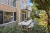 1/151  Balgowlah Road, Balgowlah, NSW 2093-Image