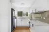 1/151  Balgowlah Road, Balgowlah, NSW 2093-Image