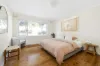 1/151  Balgowlah Road, Balgowlah, NSW 2093-Image