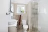 1/151  Balgowlah Road, Balgowlah, NSW 2093-Image