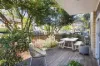 1/151  Balgowlah Road, Balgowlah, NSW 2093-Image