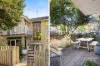 1/151  Balgowlah Road, Balgowlah, NSW 2093-Image
