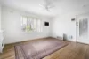 1/151 Wood Street, Preston, Vic 3072-Image