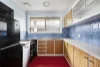 1/151 Wood Street, Preston, Vic 3072-Image