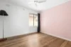 1/151 Wood Street, Preston, Vic 3072-Image